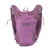 Women's Trail Run™ Vest with Two 17oz Quick Stow™ Flasks