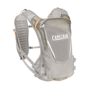 Women's Zephyr™ Pro Vest with Two 17oz Quick Stow™ Flasks