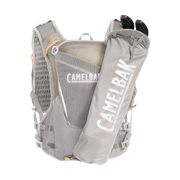 Women's Zephyr™ Pro Vest with Two 17oz Quick Stow™ Flasks