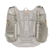 Women's Zephyr™ Pro Vest with Two 17oz Quick Stow™ Flasks