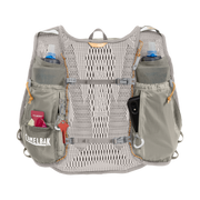 Women's Zephyr™ Pro Vest with Two 17oz Quick Stow™ Flasks
