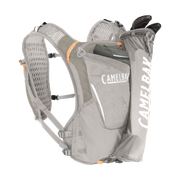 Women's Zephyr™ Pro Vest with Two 17oz Quick Stow™ Flasks