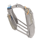 Women's Zephyr™ Pro Vest with Two 17oz Quick Stow™ Flasks