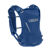 Zephyr™ Pro Vest with Two 17oz Quick Stow™ Flasks