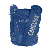 Zephyr™ Pro Vest with Two 17oz Quick Stow™ Flasks