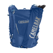 Zephyr™ Pro Vest with Two 17oz Quick Stow™ Flasks