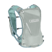 Zephyr™ Pro Vest with Two 17oz Quick Stow™ Flasks