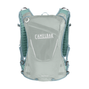 Zephyr™ Pro Vest with Two 17oz Quick Stow™ Flasks