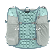 Zephyr™ Pro Vest with Two 17oz Quick Stow™ Flasks