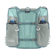 Zephyr™ Pro Vest with Two 17oz Quick Stow™ Flasks