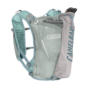 Zephyr™ Pro Vest with Two 17oz Quick Stow™ Flasks