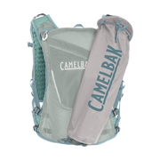 Zephyr™ Pro Vest with Two 17oz Quick Stow™ Flasks