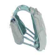 Zephyr™ Pro Vest with Two 17oz Quick Stow™ Flasks