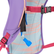 Zoid™ Hydration Pack