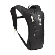 Zoid™ Hydration Pack
