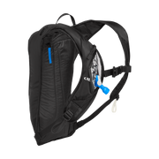 Zoid™ Hydration Pack
