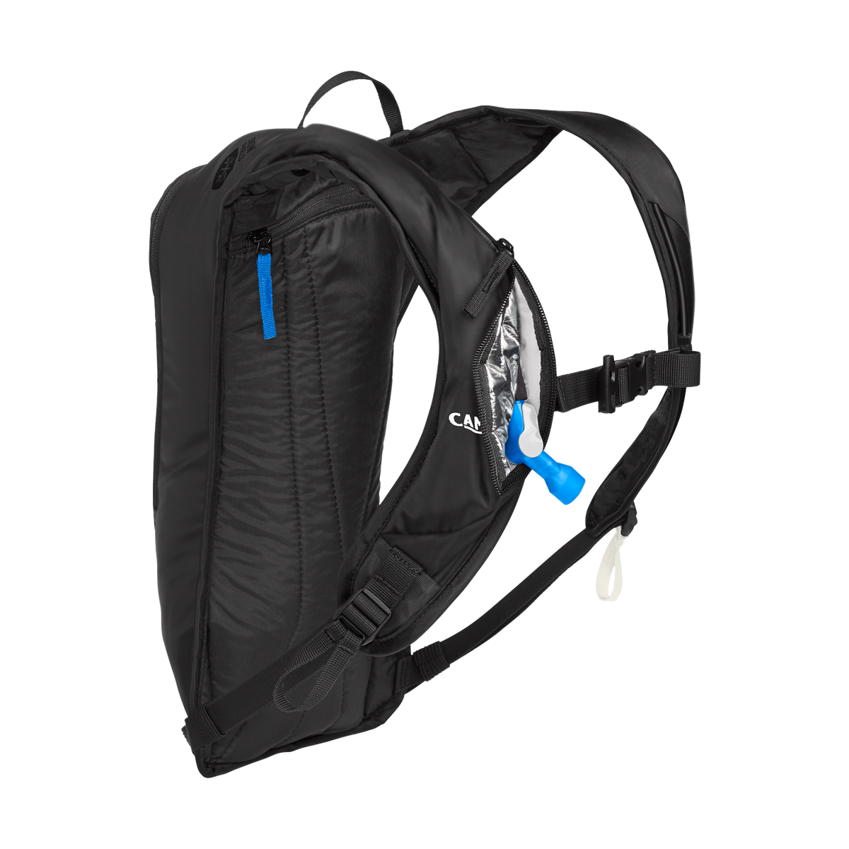 Zoid™ Hydration Pack