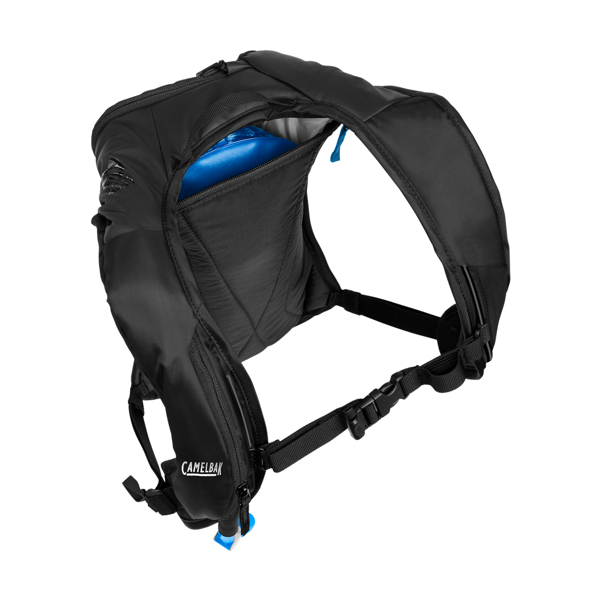 Zoid™ Hydration Pack