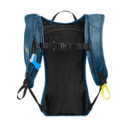 Zoid™ Hydration Pack