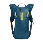Zoid™ Hydration Pack