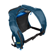 Zoid™ Hydration Pack