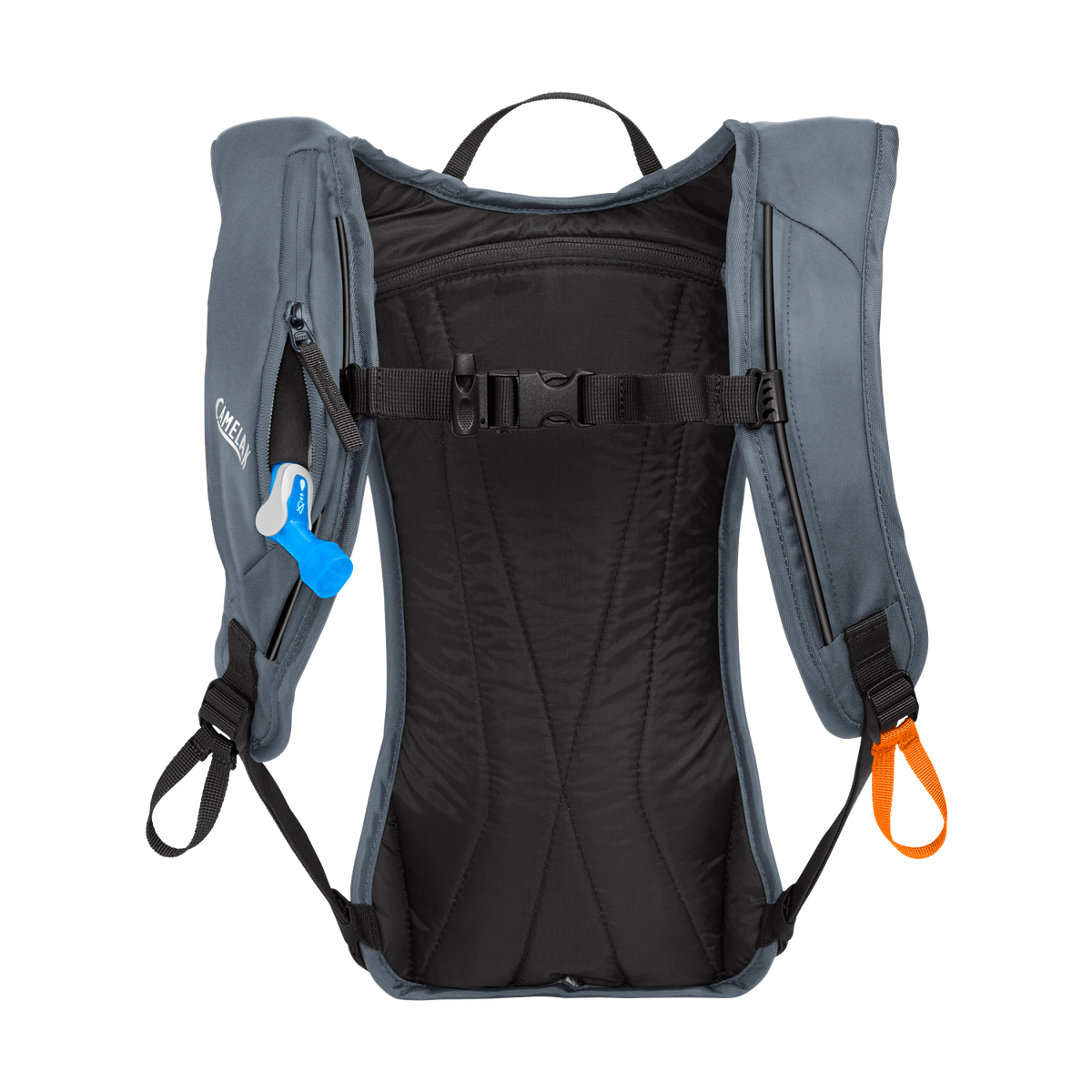 Zoid™ Hydration Pack