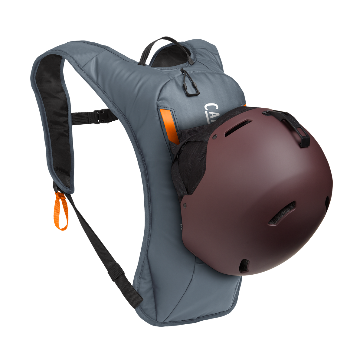 Zoid™ Hydration Pack