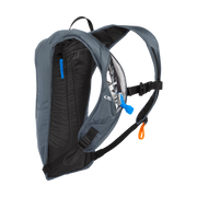 Zoid™ Hydration Pack