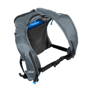 Zoid™ Hydration Pack