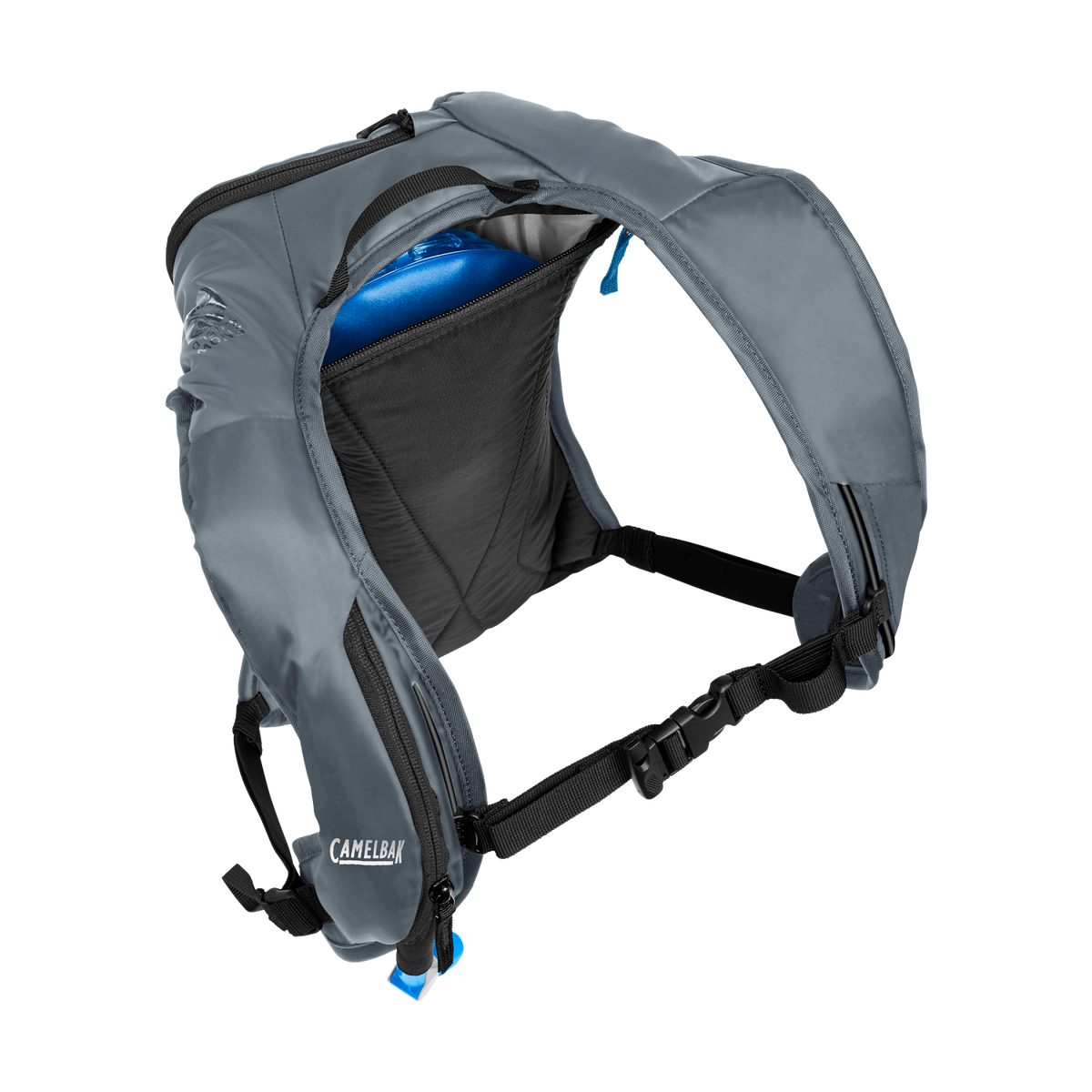 Zoid™ Hydration Pack