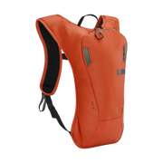 Zoid™ Hydration Pack
