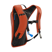 Zoid™ Hydration Pack
