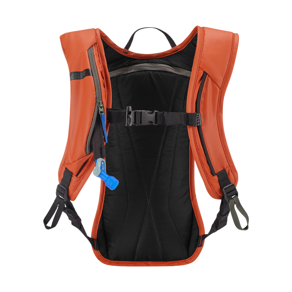 Zoid™ Hydration Pack