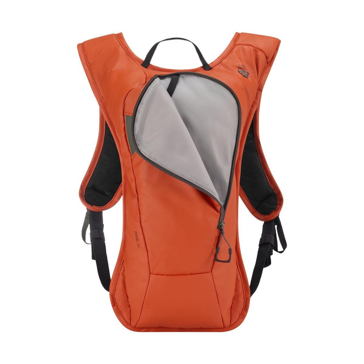 Zoid™ Hydration Pack