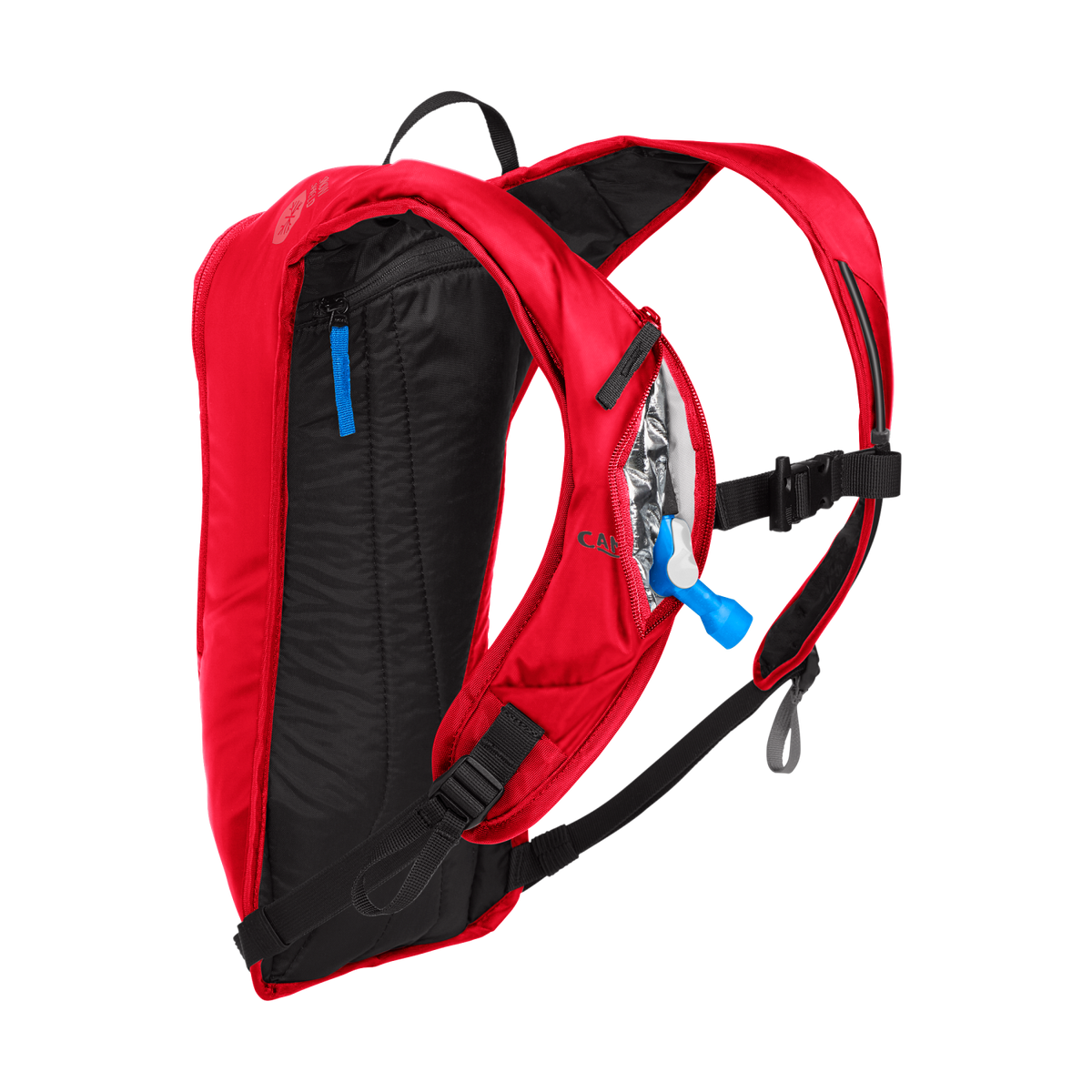 Zoid™ Hydration Pack