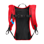 Zoid™ Hydration Pack