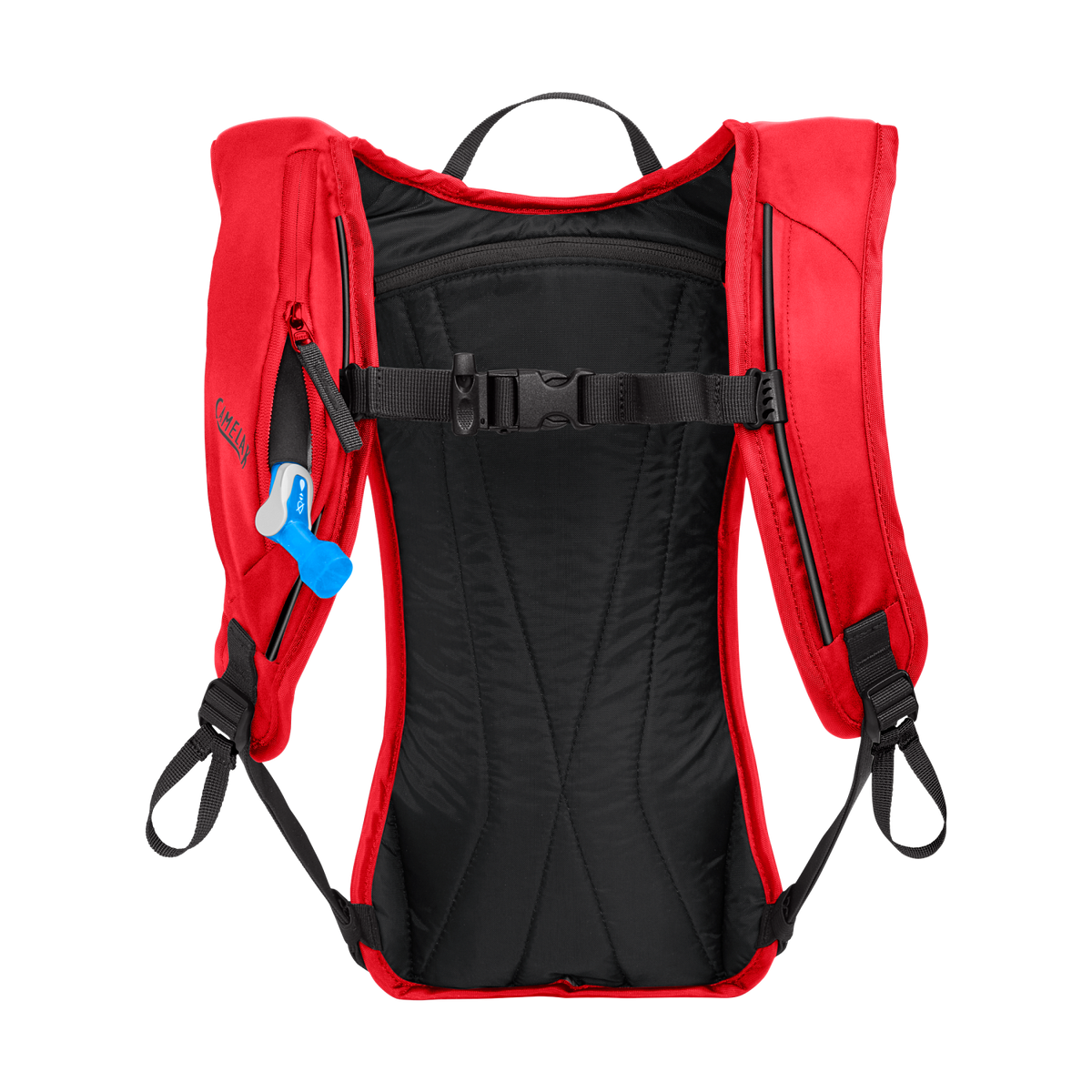 Zoid™ Hydration Pack